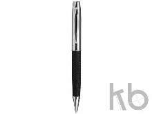 Подарочный набор: ручка шариковая, портмоне