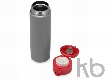 Вакуумная термокружка «Хот»