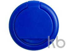 Держатель-кольцо для мобильного телефона