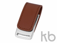 USB-флешка на 16 Гб «Vigo» с магнитным замком