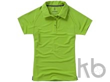 Рубашка поло 