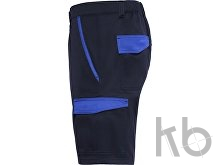 Шорты «Tahoe», мужские