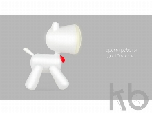 Светильник LED «Frisco»