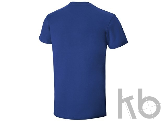 Футболка «HD Fit» мужская