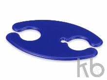 Органайзер для кабеля и наушников «Roll»