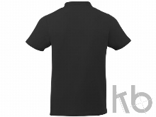 Рубашка поло «Liberty» мужская