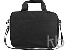 Сумка «Брейв»