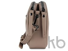 Сумка кросс-боди женская «Almata»