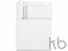 Подставка «Автомобильная»