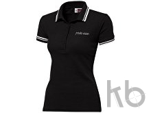 Рубашка поло 