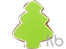 Набор для творчества «Нарисуй и съешь»