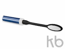 Светильник «Lumo»