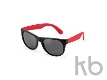 Очки солнцезащитные