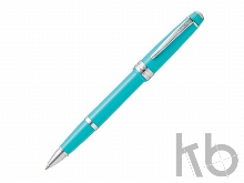 Ручка-роллер «Selectip Cross Bailey Light»