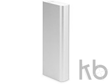 Внешний аккумулятор «NEO AZ220S Quick», 22000 mAh