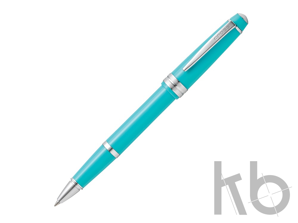 Ручка-роллер «Selectip Cross Bailey Light»