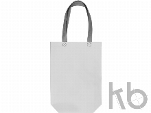 Сумка для шопинга «Utility» ламинированная, 110 г/м2