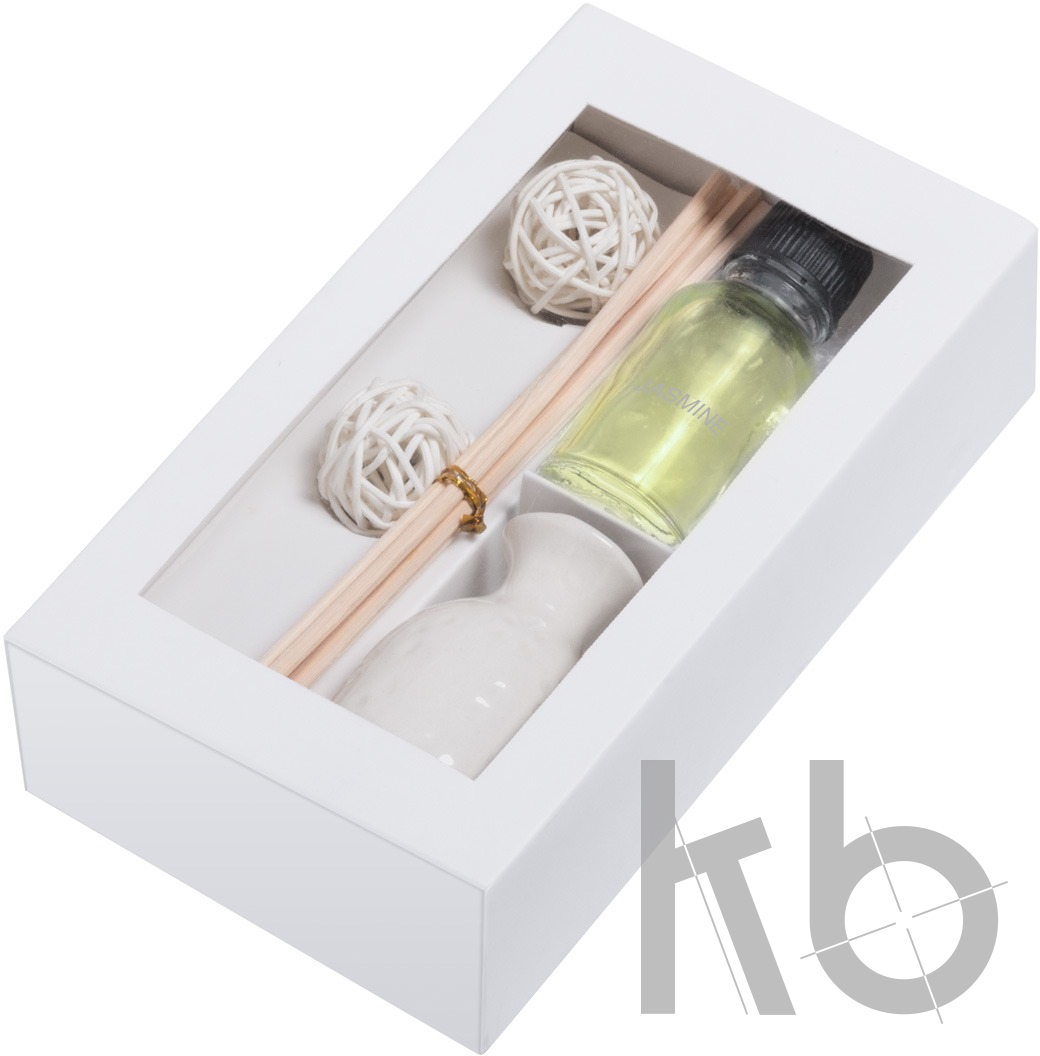 aroma diffuser set
