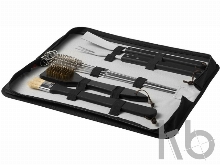 Набор для барбекю «Asado»