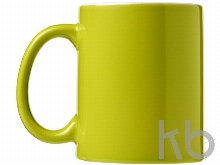 Кружка «Java»