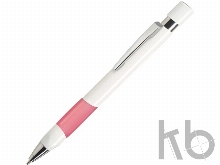 Ручка пластиковая шариковая «Eve»