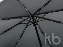 Зонт складной автоматический