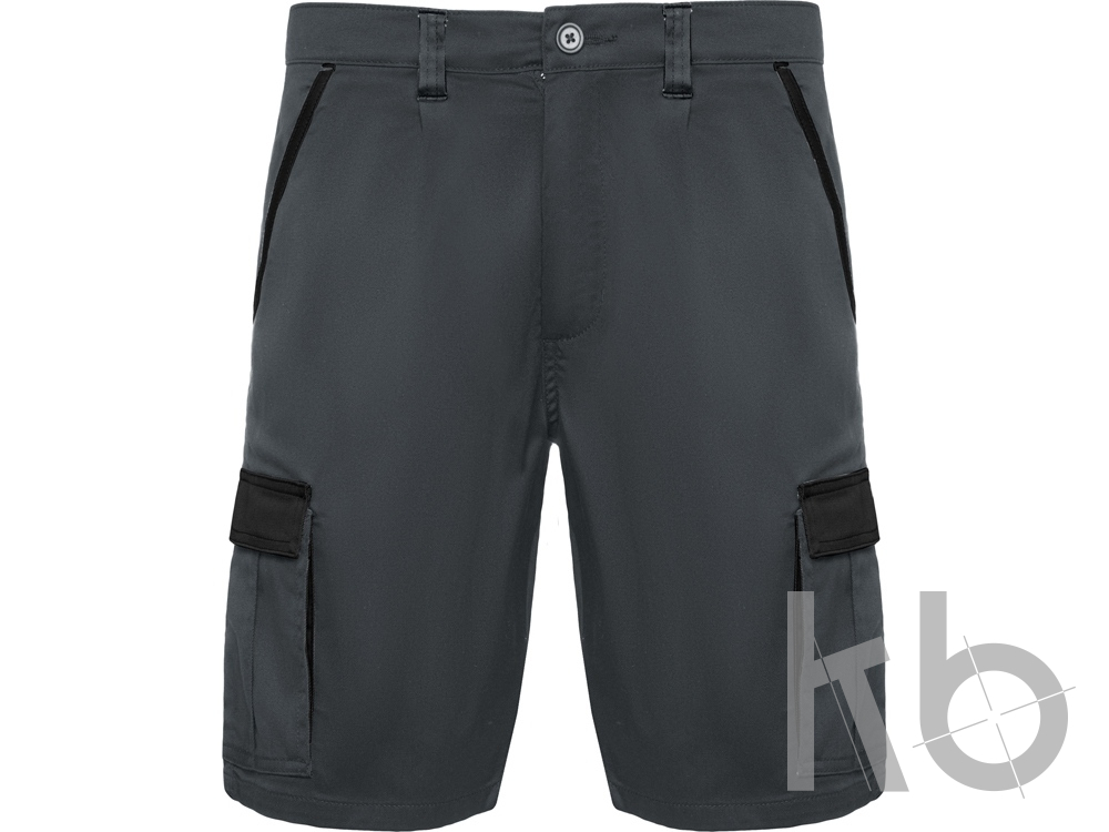 Шорты «Tahoe», мужские