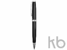 Ручка металлическая шариковая «Cherbourg»