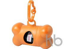 dog waste bag dispenser