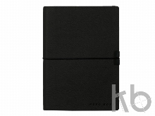 Блокнот А6 «Storyline»