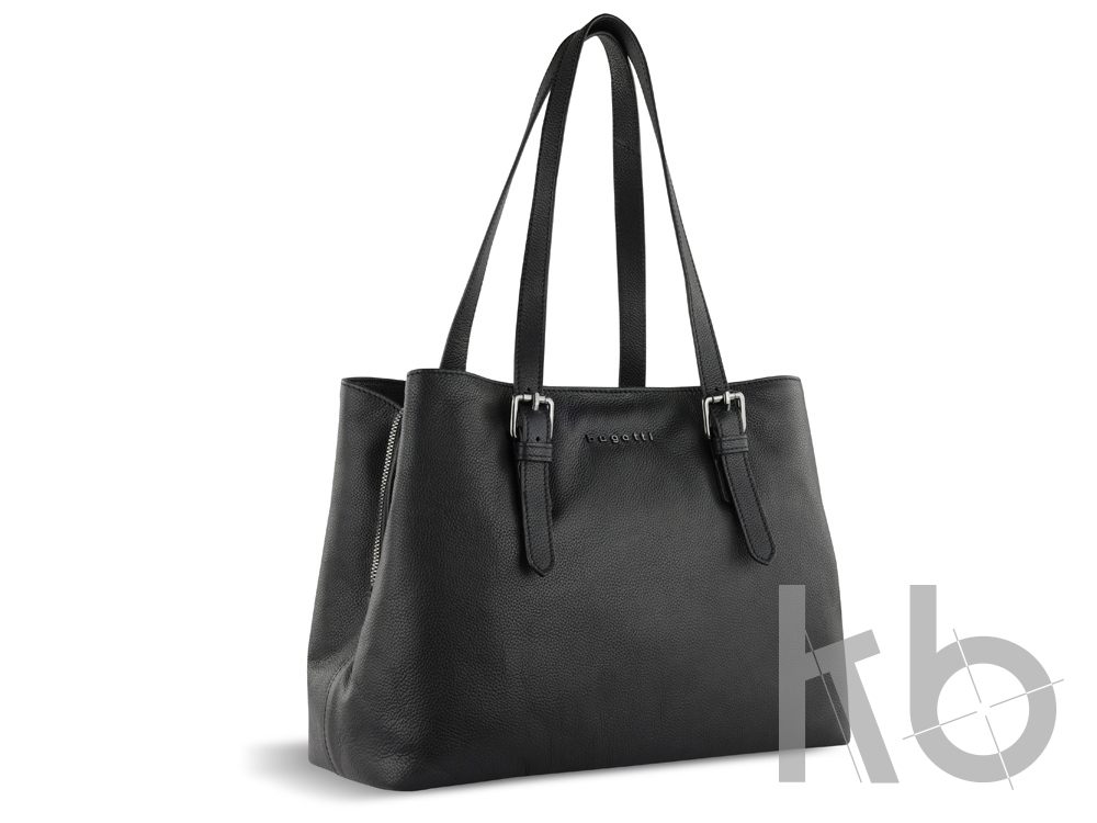 Сумка женская «Bella»