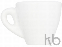 Кружка для эспрессо «Perk»