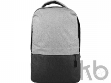 Рюкзак «Fiji» с отделением для ноутбука