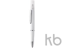 anti-bacterial spray pen