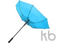 Зонт-трость «Noon»