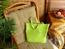 Сумка «Panama»