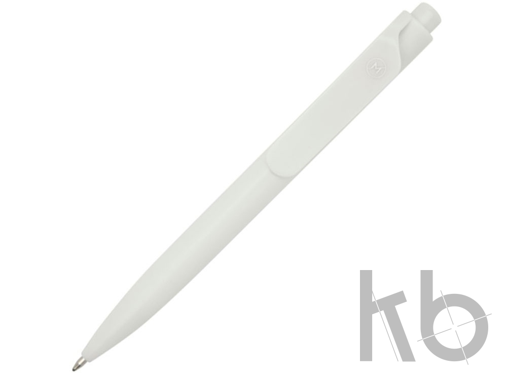 Ручка шариковая «Stone» из карбоната кальция