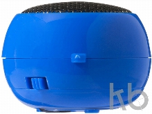 Колонка «Ripple»