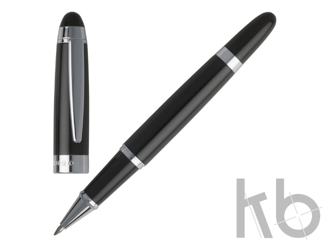 Ручка-роллер «Icon»