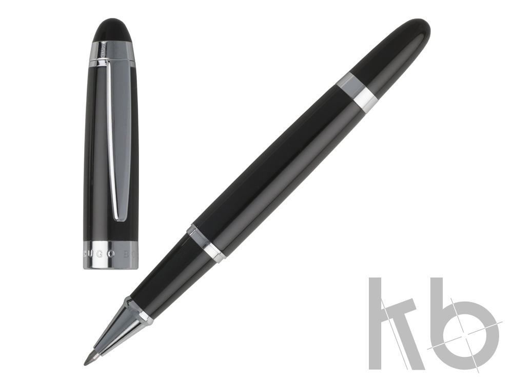 Ручка-роллер «Icon»