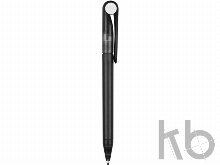 Ручка пластиковая шариковая Prodir DS1 TFF-X