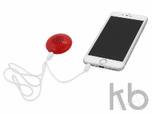 Портативная колонка «Хьюстон»