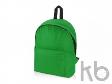 Рюкзак «Спектр»