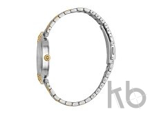 Наручные часы, женские