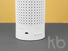 Воздухоочиститель «FLOW Ultima»