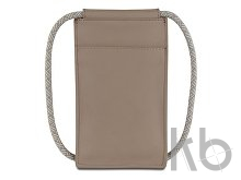 Сумка-чехол для мобильного телефона «Almata»