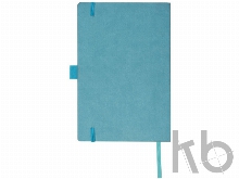 Блокнот А5 «Revello»