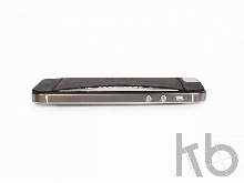 Кошелек-накладка на iPhone 5/5s и SE