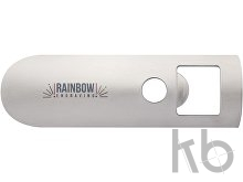 Открывалка