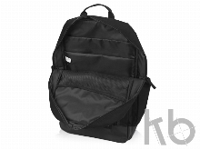 Рюкзак «Computer Daily» для ноутбука 15.6